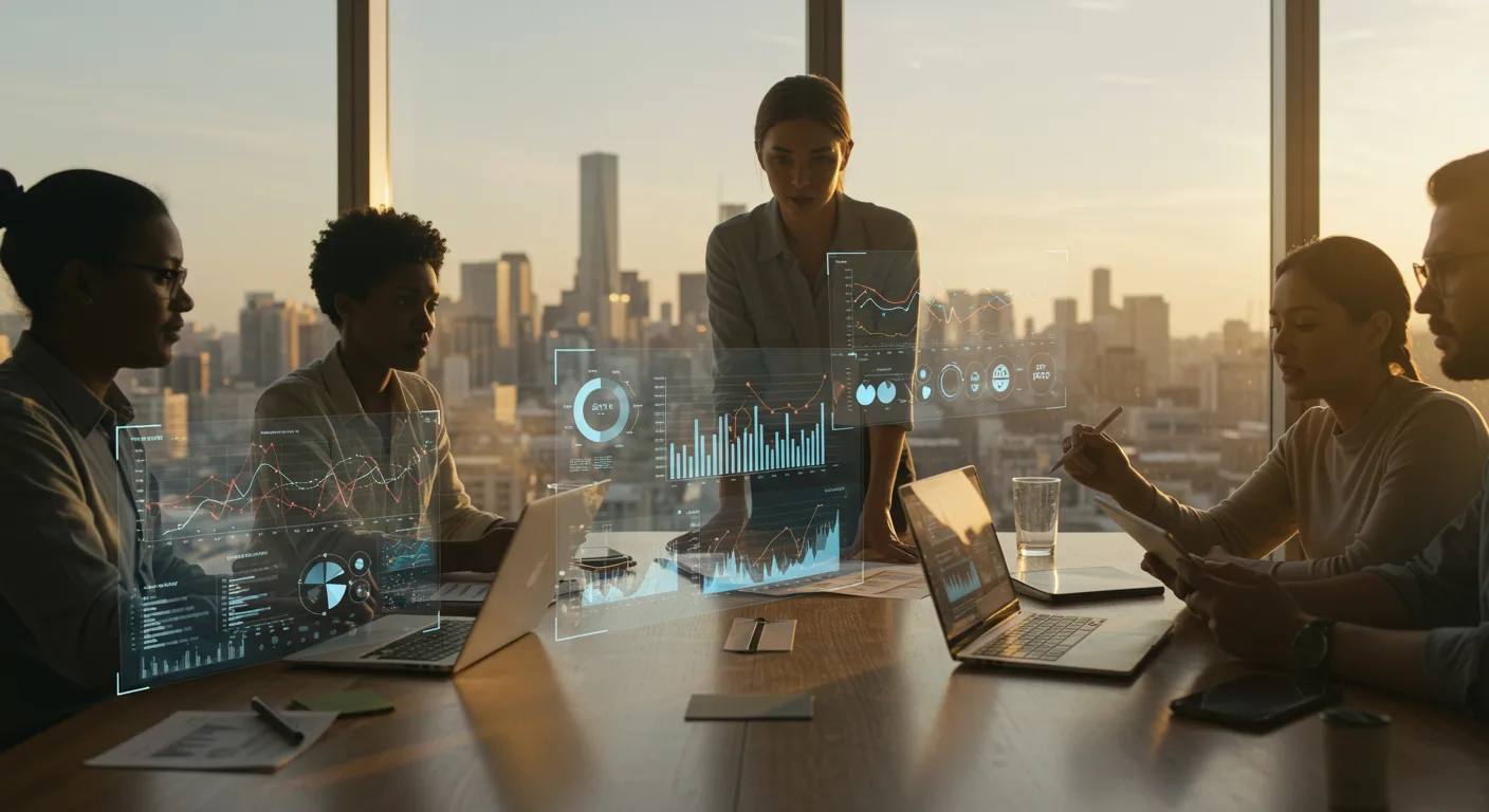 data-driven-marketing-2026-predictions-cmo-news-desk
