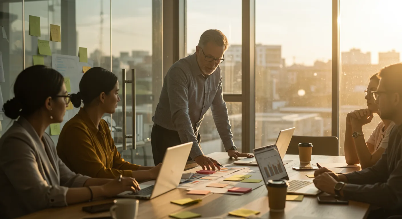 HubSpot Marketing Hub 2026: ROI & Team Performance