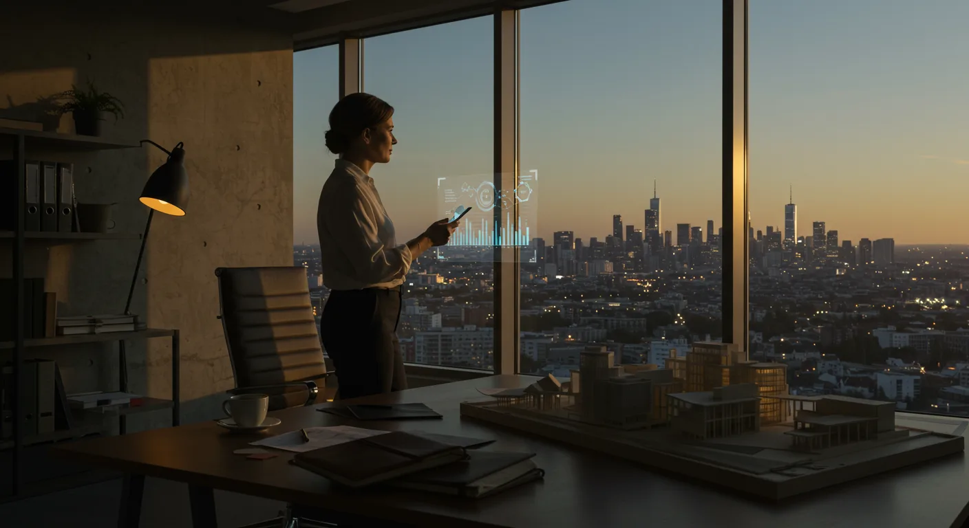 Beyond Strategy CMO Digital Strategy: Insights for 2026 & Beyond - CMO News Desk