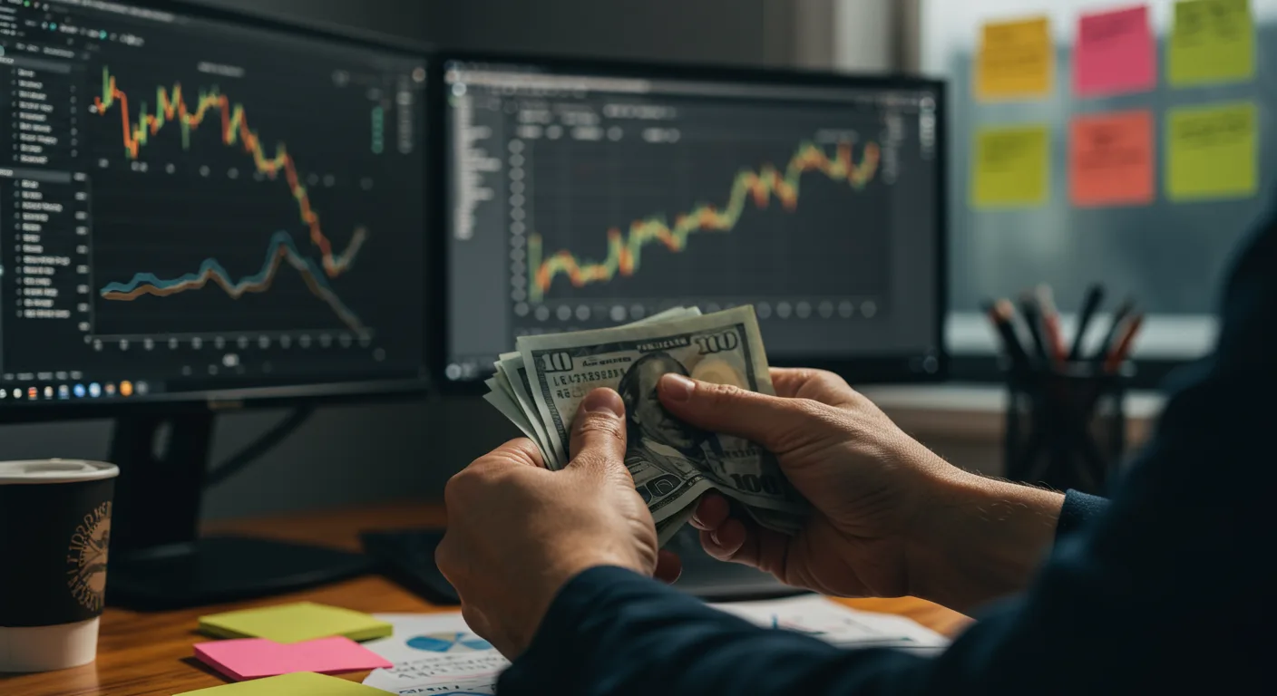 Building Data Money Data-Driven Marketing: Stop Wasting Money in 2026 - CMO News Desk